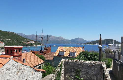 Emily Apartment - Foto 55