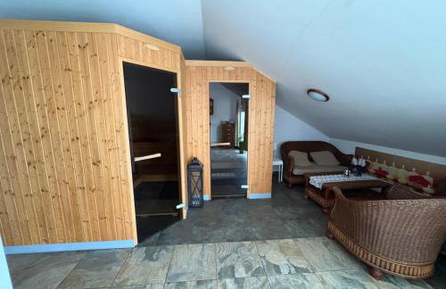 Apartament Ptyś w Centrum Rehabilitacji &spa - Foto 25