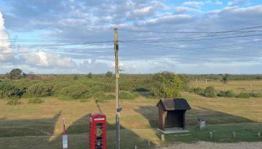 New Forest View - Photo 4