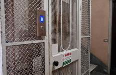 Visit_genova - Foto 40