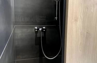 Maison en bord de mer - Foto 9