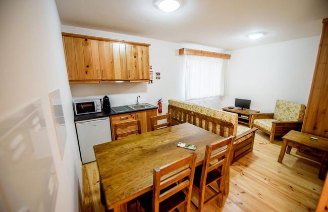 Casa Branca da Vaquinha - Photo 3