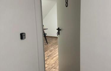 R&B Pension - Foto 1