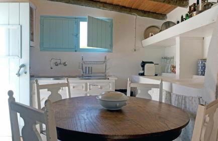 Villa Pinheiro Mãe - Foto 12