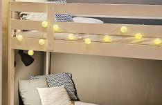 Alma House - Caminha - Foto 10