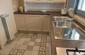 Villa Fiorentina e la Costa dei Trabocchi - Foto 12