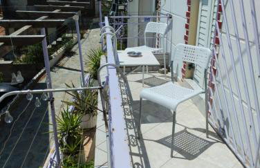 Dimitris house - Photo 26