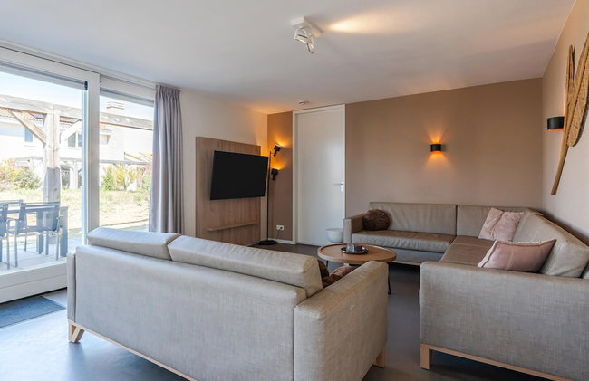 Villa Near Noordwijk Beach - Photo 16