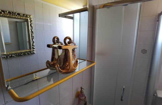 Freeman Greenlees Classical Greek - Foto 19