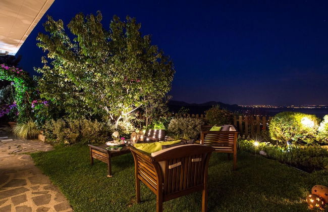 Il Ciliegio Sul Lago 6 - Foto 15