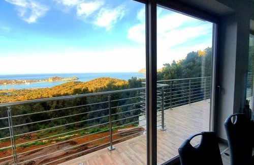 Villa Liam con Piscina - Goelba - Foto 6