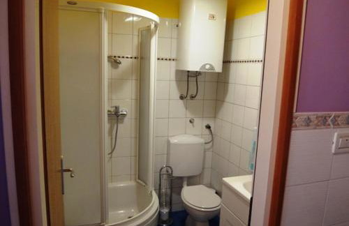 Lukovo Panorama - Foto 20