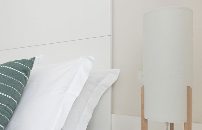 Residenza Excelsior - Foto 38