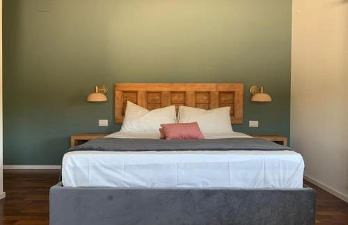 PetraSicula Apartment - Foto 10