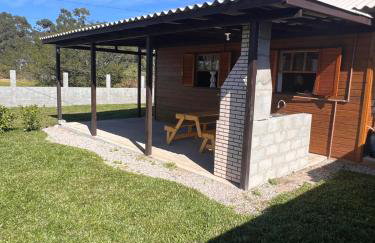 Casa aconchegante inteira - Casa por Dia Imbituba SC - Photo 8