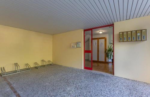 GuestHost - Pontelagoscuro Huge & Residential Apartment - Foto 30