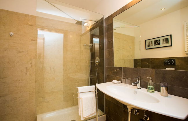 Trastevere's Friends - Photo 38