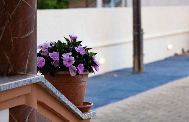 Isabell - With Swimming Pool - H - Foto 32