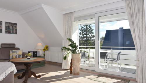 Louise, Whg 2 - Photo 3