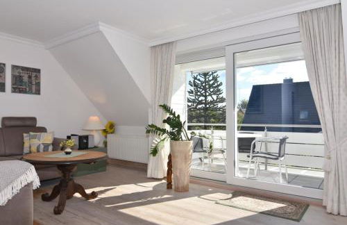 Louise, Whg 2 - Photo 3