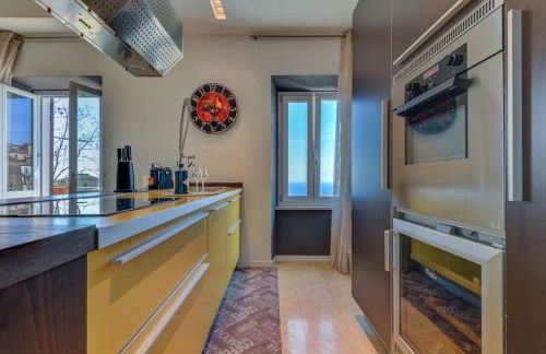 Casa Nanuk - Capoliveri - Foto 25