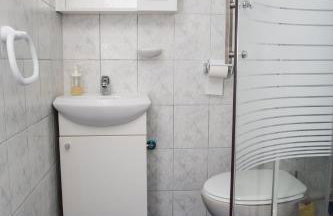 apartments VIGI - Foto 13