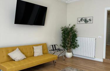 Mart Rental Apartament - - Foto 13
