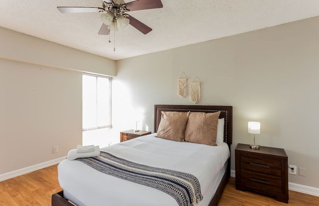 The River City Flats - Photo 60