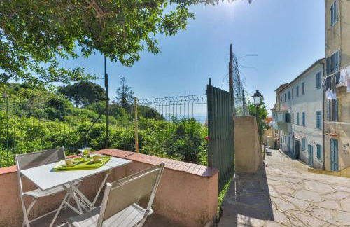 Casa Vacanze Iosè - Foto 10