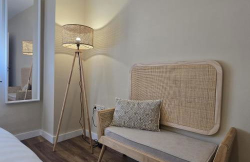 Villa de Ares Armilla, By DaiMar - Foto 21