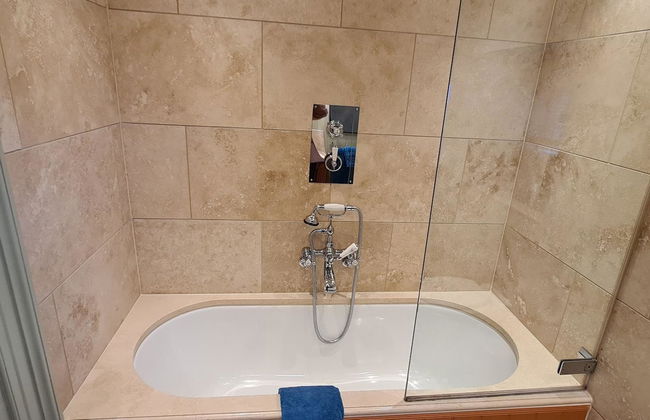 Glenmorangie House - Foto 47