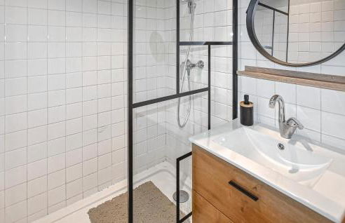 Maison En Pierres - Foto 19