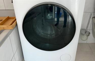 Das Ferienhaus - Photo 31