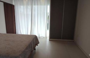 Mansão Ponta da Asa - Foto 36