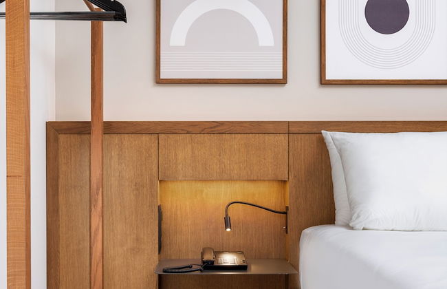 Kos Divine Hotel and Suites - Photo 23