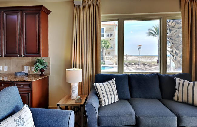 Beach Club by Southern Vacation Rentals - Foto 74