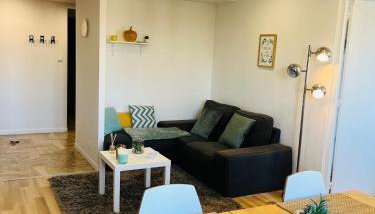 3 chambres Situation idéale Aux portes de Lyon Tout confort - Foto 3