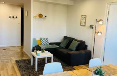 3 chambres Situation idéale Aux portes de Lyon Tout confort - Foto 3
