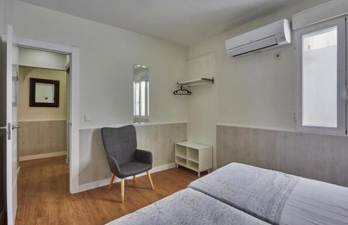 Apartamentos Mayor Centro - Foto 150
