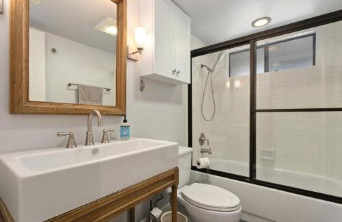 Vista Pacific - DM1050 - Foto 28