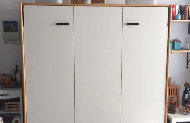 Appartement Hüttenzauber in Sankt Englmar - Foto 13