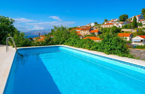 Villa Green Garden - Photo 17