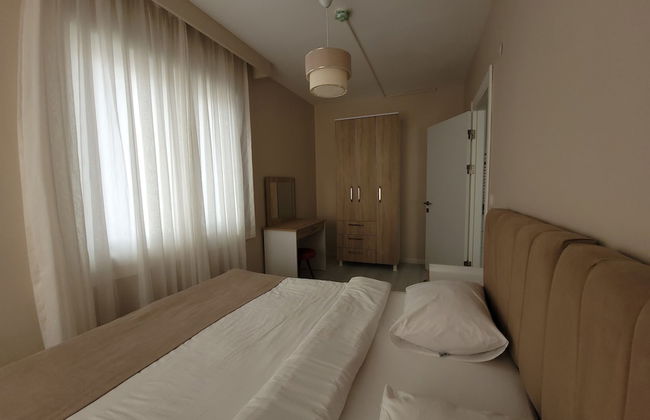 CITY59 SUITES & RESIDENCE - Foto 31