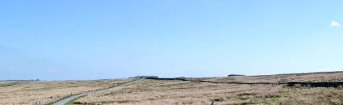 Far View Cottage - Foto 1