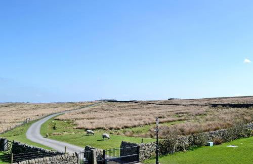 Far View Cottage - Foto 1