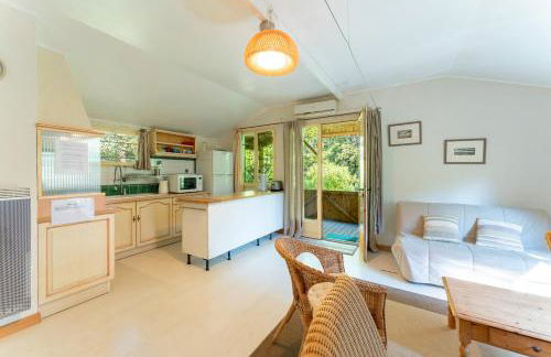 La Romarine - Foto 7