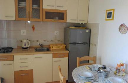 Apartment Peris - Foto 45