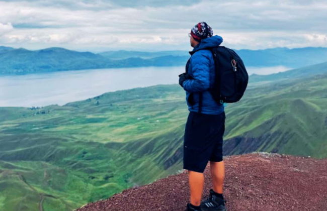 Trekking a Pallay Punchu - Foto 4