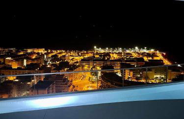Apartment Gran Canet by GRENT - Photo 17