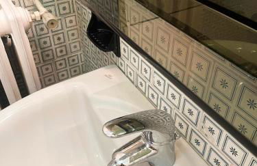 Casa Borgo - Foto 12